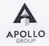 Apollo Letter 30-09-2014