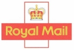 Royal Mail - Delivering in your community